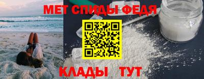 бошки Конаково